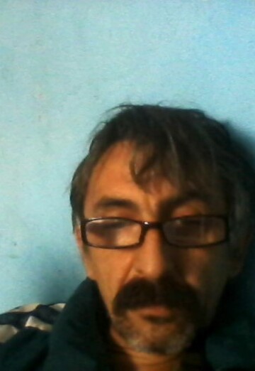 Моя фотографія - віктор, 51 з Тернопіль (@vktor1804)