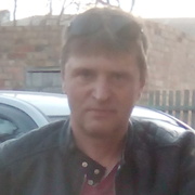Александр, 51, Новошахтинск