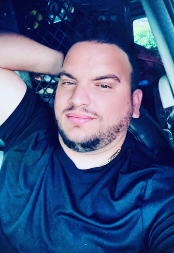 Carlos (@carlos2472) — my photo № 1