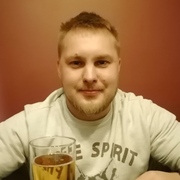 Alex, 30, Озерск