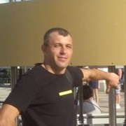 Дмитрий, 37, Волгодонск