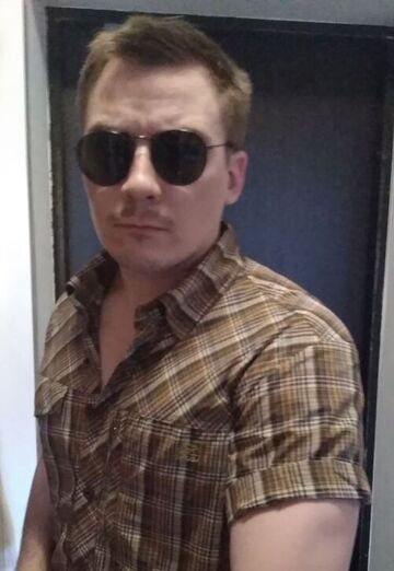 Aleksey (@aleksey462989) — my photo № 4