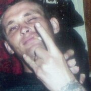 denis, 46, Кольчугино