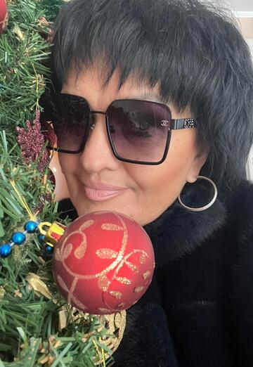 Ekaterina (@ekaterina228743) — my photo № 6