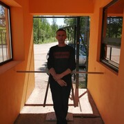 Александр, 36, Светогорск