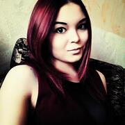Лёлька, 29, Зея