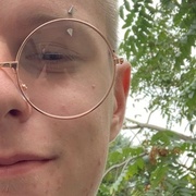 Валерия, 20, Белая Глина