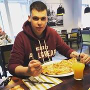 Roman, 37, Истра