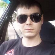 Сергей, 31, Топки