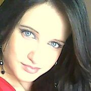 Елена, 31, Алатырь