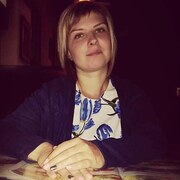 Наталья, 32, Озеры