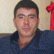 Александр, 31, Озерск