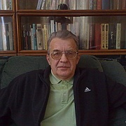Роман, 72, Северск