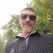 Роман, 50, Казань