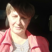 Ирина, 53, Канаш
