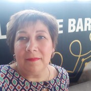 Ledivera, 49, Воткинск