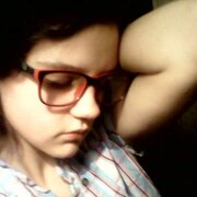 дарья барахтенко, 22, Железногорск-Илимский