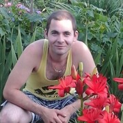 Дмитрий Бойко, 35, Ясногорск