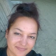 юлия, 40, Верхняя Салда