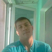 Дмитрий. 43 года (Весы) Павлоград