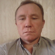 Алексей, 47, Моргауши