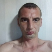 Илья, 30, Новоалтайск