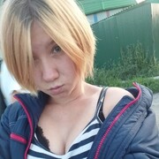 Елизавета, 33, Рыльск