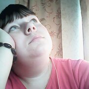 АНЮТА, 31, Суджа