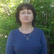 Татьяна, 64, Котельниково
