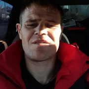 Александр, 37, Курагино
