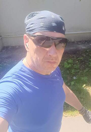 Andrey (@asqer1062) — my photo № 5