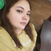Кристина 33 года (Скорпион) на сайте знакомств Новосибирска
