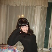Алёна Иванова, 47, Черняховск