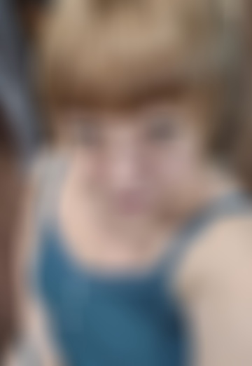 Natalya (@natalya379781) — my photo № 12