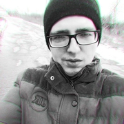 Dmitriy Savchenko, 28, Светлоград