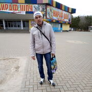 Анатолий, 64, Вятские Поляны (Кировская обл.)