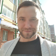 Ринат, 26, Йошкар-Ола