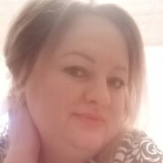 Светлана, 30, Волгоград