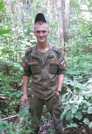 Dmitriy (@dmitriy235421) — my photo № 4