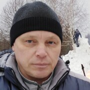 Mihail 55 Vladimir