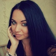 Сладкая, 32, Сосновоборск (Красноярский край)