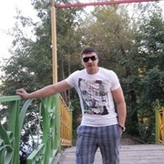 Сергей, 43, Дятьково