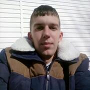 Евгений, 34, Крымск
