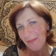 Татьяна, 57, Рыбинск