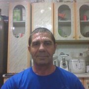 Станислав, 62, Тарко-Сале