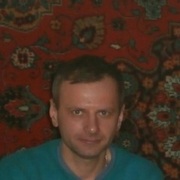 Andrey 46 Селидово