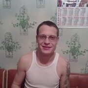 дмитрий, 34, Тугулым