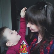 Альбина, 30, Балаково