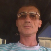 Рафис, 41, Лениногорск