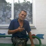 Сергей 50 лет (Стрелец) Куйбышево